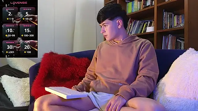 tightncuteass online show from 03-28-26, 01:38