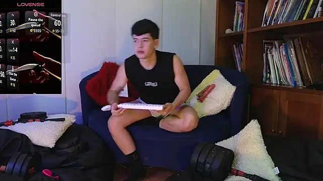 tightncuteass online show from 04-22-26, 06:53