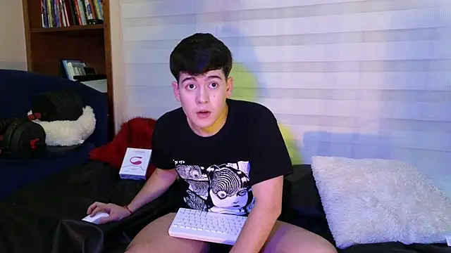 tightncuteass online show from 04-28-26, 02:21