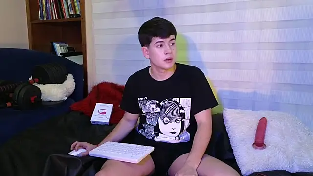 tightncuteass online show from 04-28-26, 02:27