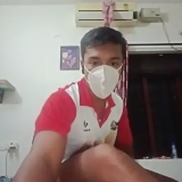 adithya2910 online show from 02-07-26, 06:44