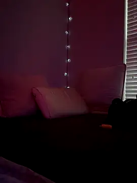 AllesandraLove online show from 10-13-25, 11:54