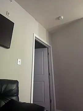 AllesandraLove online show from 02-07-26, 02:37