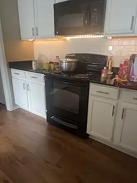 AllesandraLove online show from 04-30-26, 04:57