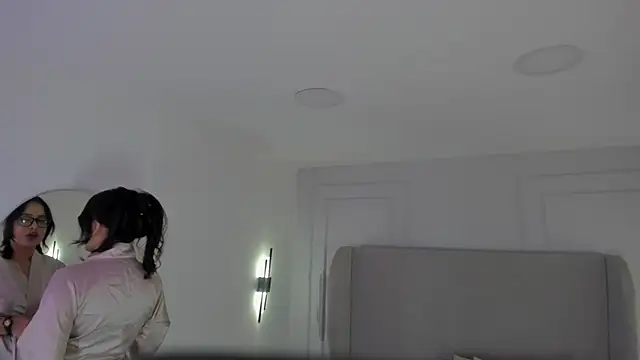 Dream nena online show from 10-03-25, 04:09