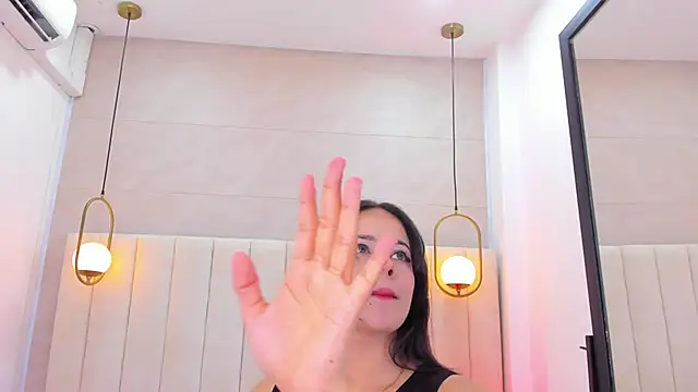 Dream nena online show from 11-03-25, 08:21