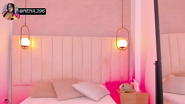 Dream nena online show from 11-07-25, 08:09