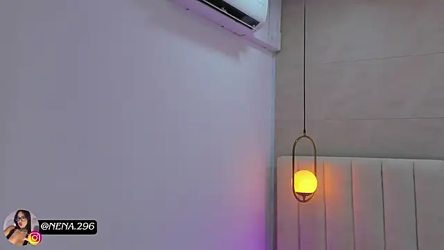 Dream nena online show from 12-19-25, 07:54