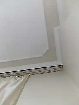 Snapshot of Favoriniz65 chatting on 09-10-25, 07:25 Favoriniz65 online show from 09-10-25, 07:25