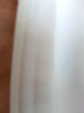 Snapshot of Favoriniz65 chatting on 11-22-25, 09:19 Favoriniz65 online show from 11-22-25, 09:19