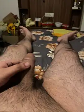 Sid5642 online show from 10-30-25, 06:41