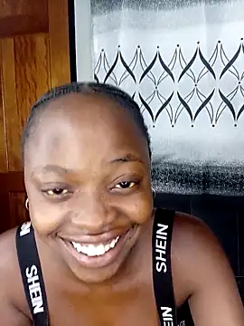 BlackberriesXxx online show from 09-22-25, 07:05