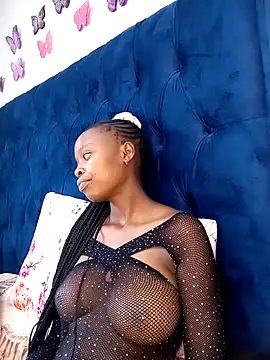 BlackberriesXxx online show from 01-11-26, 01:38