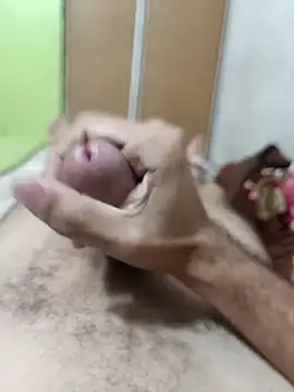 Oussama31 oran online show from 09-19-25, 01:23