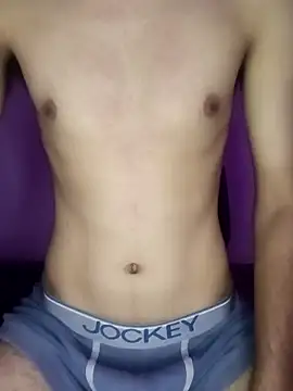 Snapshot of ash706339 chatting on 11-03-25, 12:24 ash706339 online show from 11-03-25, 12:24