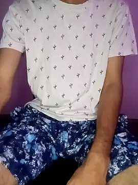 Snapshot of ash706339 chatting on 12-03-25, 08:45 ash706339 online show from 12-03-25, 08:45