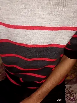 ash706339 online show from 02-16-26, 05:14