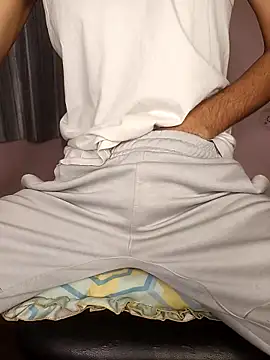 ash706339 online show from 02-25-26, 05:55