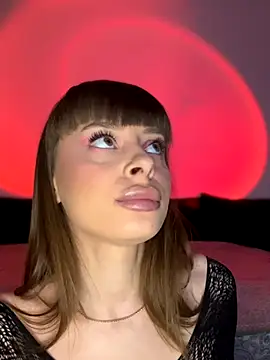 BabyBee  online show from 11-25-25, 09:26