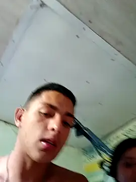 kuromi Groot online show from 09-14-25, 08:41