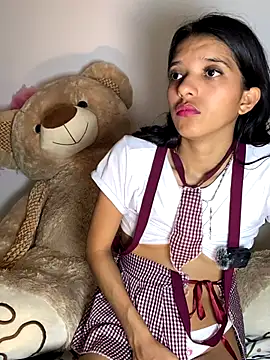 RebecaReslihx online show from 09-15-25, 08:25