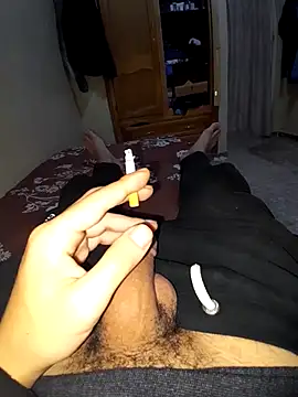 adem63636 online show from 03-08-26, 12:52