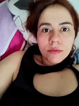 valen-sexx online show from 09-14-25, 02:38