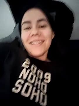 valen-sexx online show from 11-09-25, 04:05