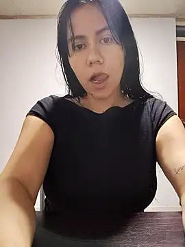 valen-sexx online show from 01-08-26, 03:31