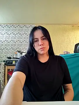 valen-sexx online show from 03-15-26, 07:42