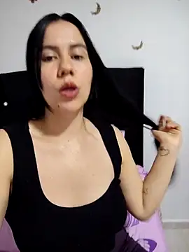 valen-sexx online show from 04-21-26, 12:01