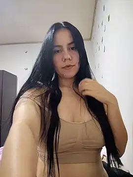 valen-sexx online show from 04-23-26, 03:41