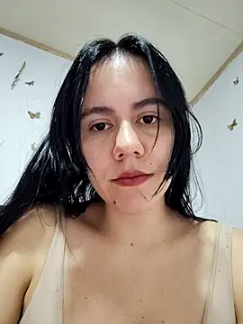 valen-sexx online show from 04-24-26, 03:20