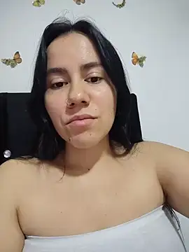 valen-sexx online show from 05-23-26, 03:34