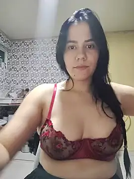valen-sexx online show from 06-13-26, 03:15