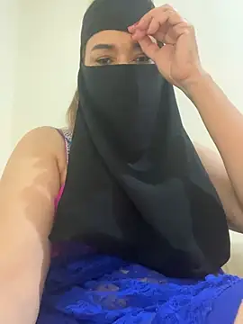 Snapshot of Wild-Nayra chatting on 02-02-26, 12:20 Wild-Nayra online show from 02-02-26, 12:20