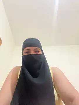 Snapshot of Wild-Nayra chatting on 03-16-26, 02:06 Wild-Nayra online show from 03-16-26, 02:06