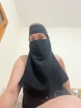 Wild-Nayra online show from 04-30-26, 01:12