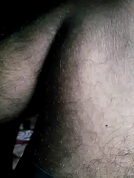 newindiancam online show from 09-14-25, 11:09