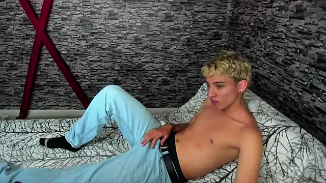 weesley boy online show from 09-11-25, 11:38