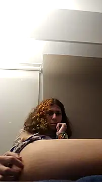 Snapshot of cuddlyavenue chatting on 09-13-25, 03:06 cuddlyavenue online show from 09-13-25, 03:06