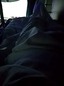 hottferry online show from 09-11-25, 06:19