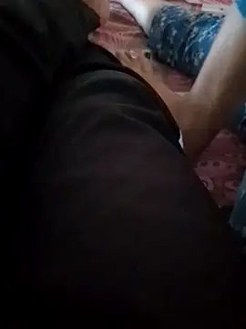 hottferry online show from 09-12-25, 10:59