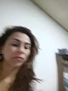 vanessa-titisM online show from 09-12-25, 03:28