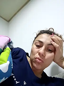 vanessa-titisM online show from 10-11-25, 05:17