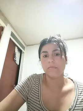 vanessa-titisM online show from 12-04-25, 03:05