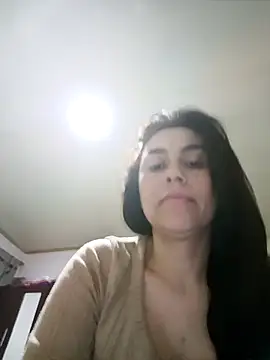 vanessa-titisM online show from 02-01-26, 07:51