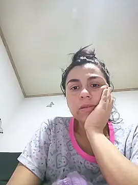 vanessa-titisM online show from 02-14-26, 05:26