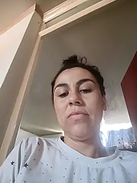 vanessa-titisM online show from 02-26-26, 03:44