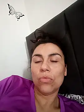 vanessa-titisM online show from 03-17-26, 02:42